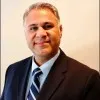 Babak Noorani