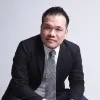Jason Chan
