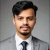 Aniket Jawalkar