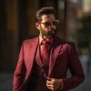 Akash Kumar