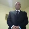 marcelo silva