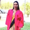 Ridmi Edirisinghe
