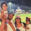 Jose Rodriguez