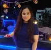 Sapna Kapoor