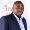 Humphrey Omondi
