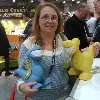 Donna DeLorenzo