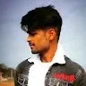 Ashutosh Verma