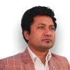 Nandan Kumar