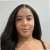 Hillary Peralta