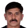Mansoor Pk