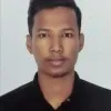 Mosharof Hossain