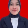 Dwike Mahendra