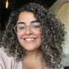 Mariam Elsherbini