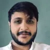 Shah Faisal Khan