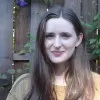 Sarah Peyer