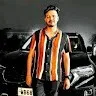 suraj mondal