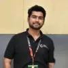 Dinesh Kumar Panda