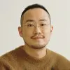 Byong Joo