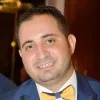 Mahmoud Eid