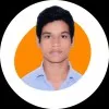 Rajiv Arya