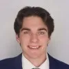 James Spear