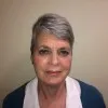Maggie Watts