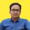 Omkar Bhosale