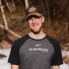 Dawson Clark