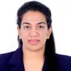 Kalpani Amarasinghe