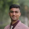 BINDESH YADAV