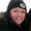 Mimi Coppock