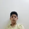 omar basher