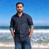 MUHAMMAD FARRUKH