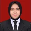 Riska Aulia