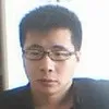 Tristan Hu