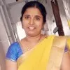 Dhivya