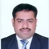 CA MUHAMMAD FAZAL FCA