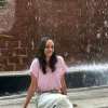 Meenakshy Sudhir