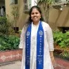 Ananya Reddy