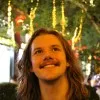 Mitchell Blaylock