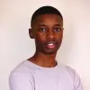 Bontshi Mohlamunyane