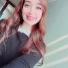 Sophia Sameh