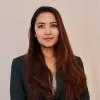 Kabeeta Karki