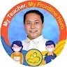 JEROME BUSTILLO