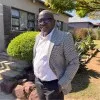 Jimmy Chilezi