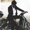 Kunalkumar Sheth