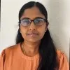 Reka Ajanthan