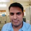 Ajeet Singh