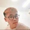 Edward Chea Jin Xuan
