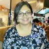 Gitolekha Ray